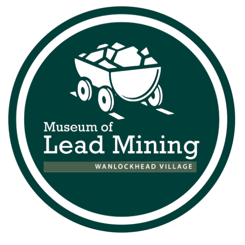 attraction ticketing software and EPOS used by the UK's Museum of Lead Mining