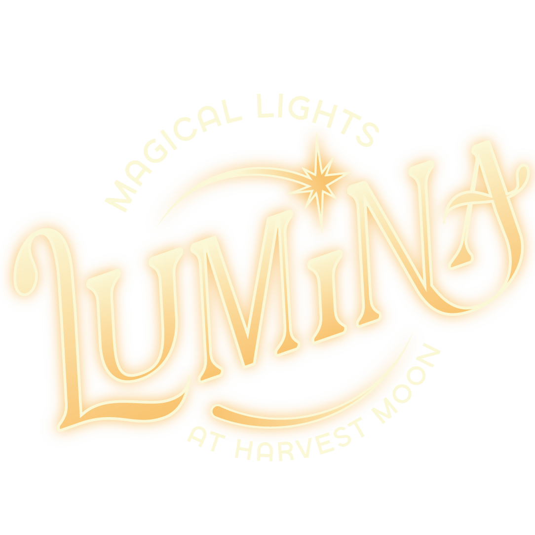 Lumina Magical Lights